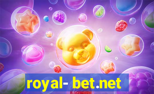 royal- bet.net