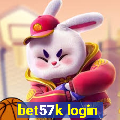 bet57k login