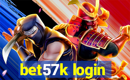 bet57k login