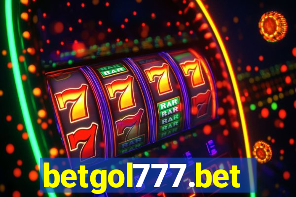 betgol777.bet