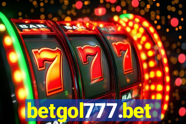 betgol777.bet