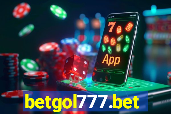 betgol777.bet