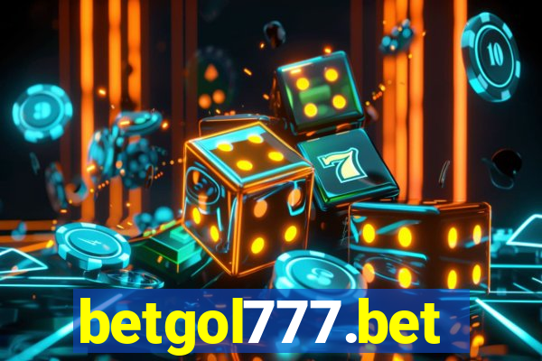 betgol777.bet