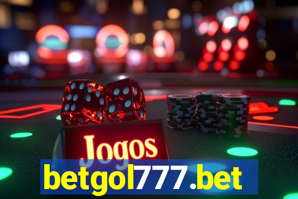 betgol777.bet