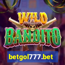 betgol777.bet