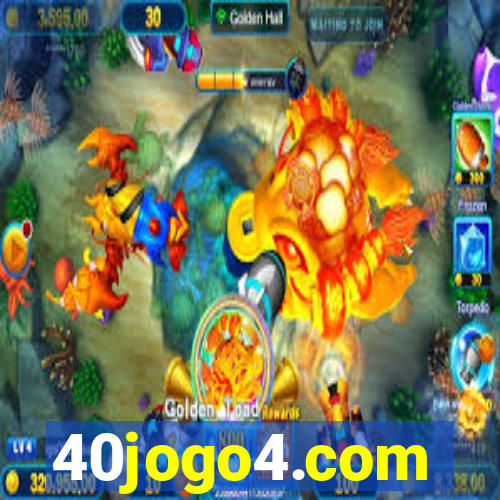 40jogo4.com