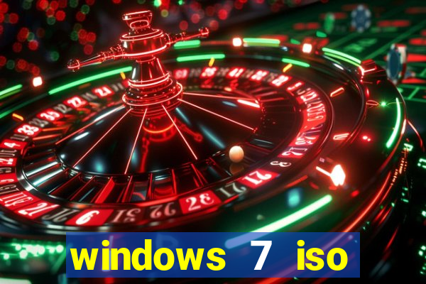 windows 7 iso download 32 bits pt-br