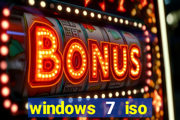 windows 7 iso download 32 bits pt-br