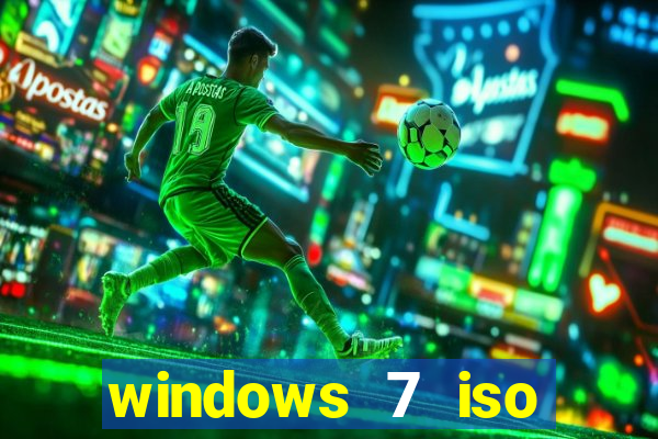 windows 7 iso download 32 bits pt-br