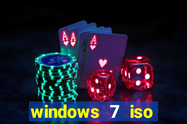 windows 7 iso download 32 bits pt-br