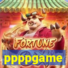 ppppgame