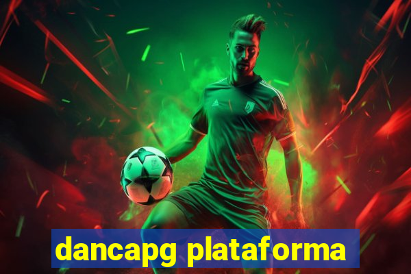 dancapg plataforma