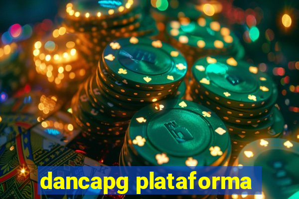 dancapg plataforma