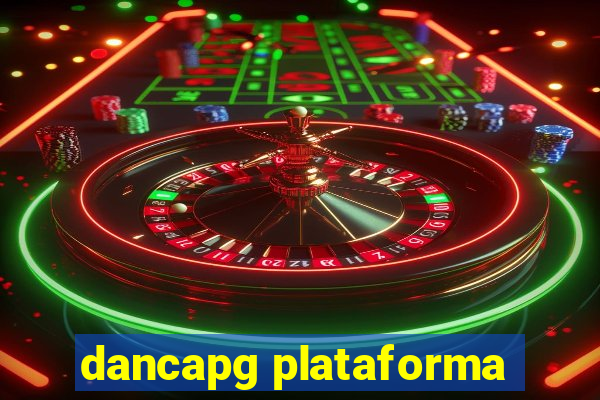 dancapg plataforma