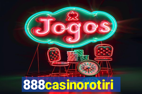 888casinorotiri