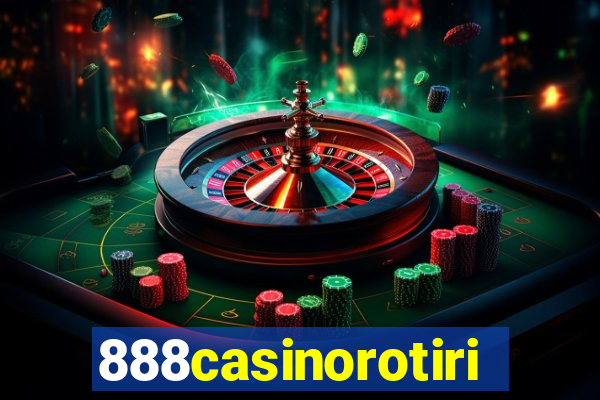 888casinorotiri