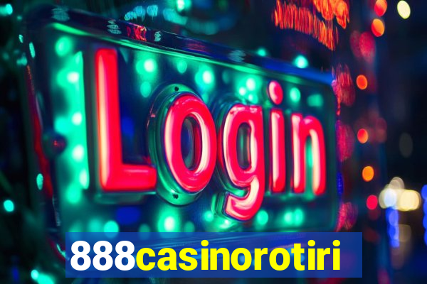 888casinorotiri