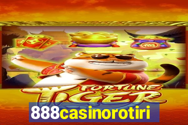 888casinorotiri