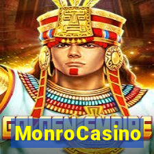 MonroCasino