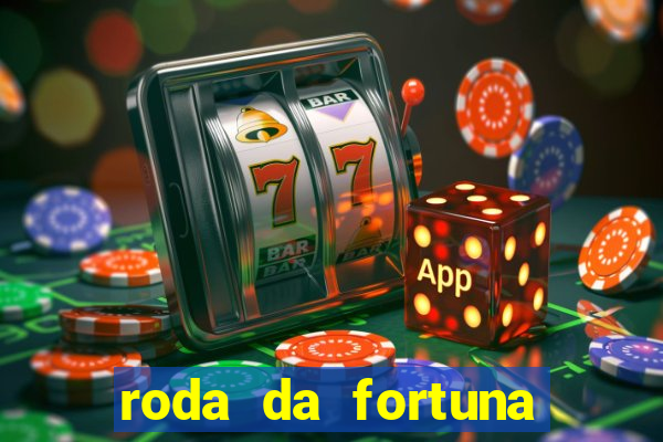 roda da fortuna tarot significado amor roda da fortuna tarot o que ele