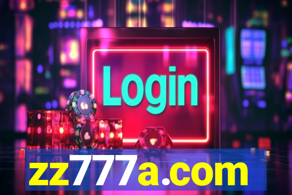 zz777a.com