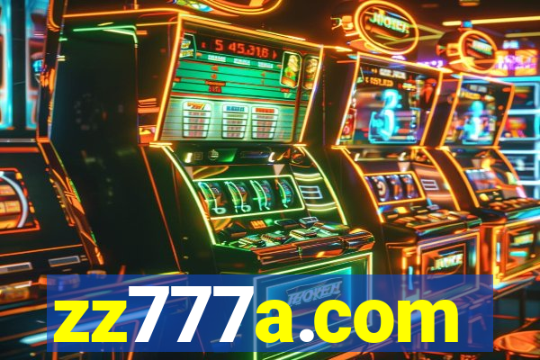 zz777a.com