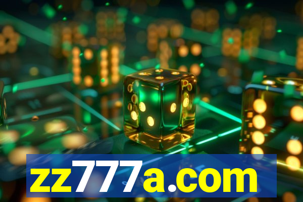 zz777a.com