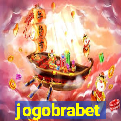 jogobrabet