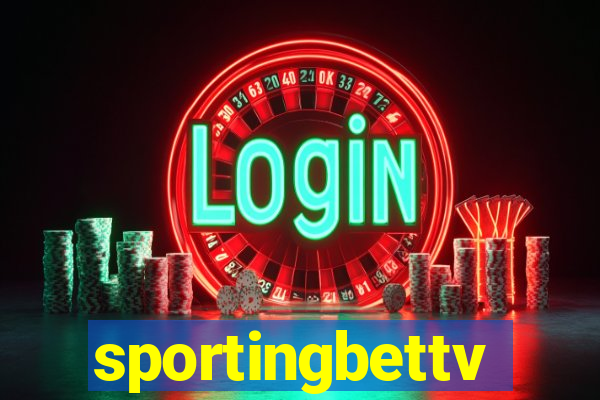 sportingbettv