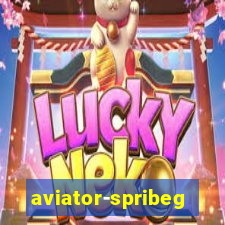 aviator-spribegaming.com