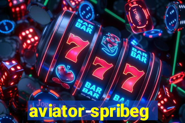 aviator-spribegaming.com