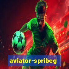 aviator-spribegaming.com