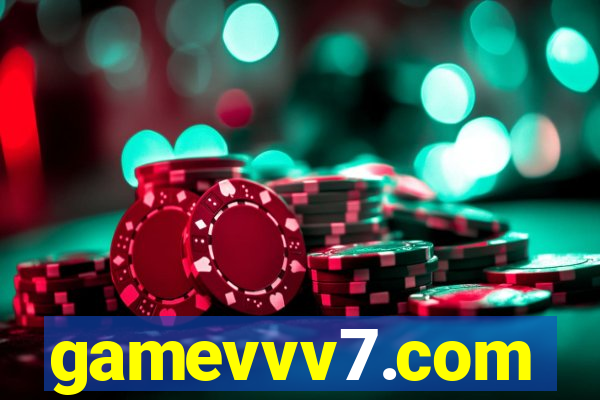 gamevvv7.com