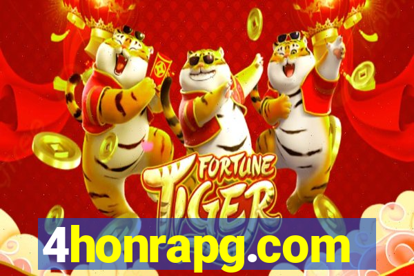 4honrapg.com