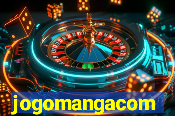 jogomangacom