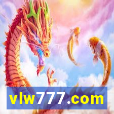 vlw777.com