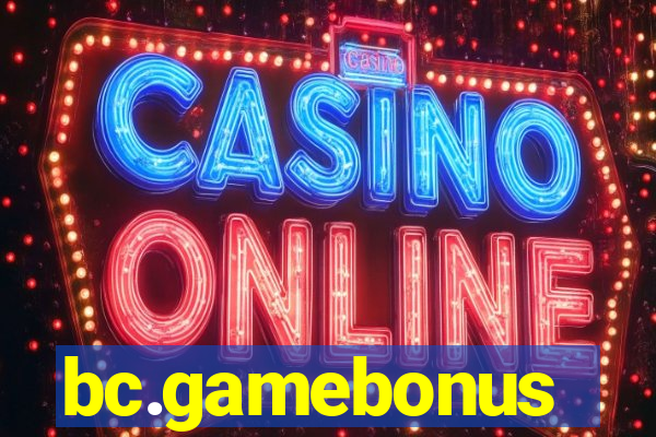 bc.gamebonus