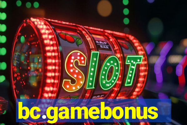 bc.gamebonus