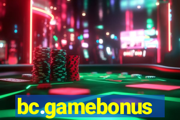 bc.gamebonus