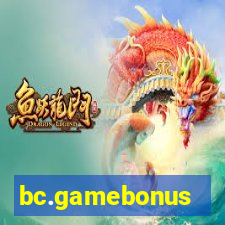 bc.gamebonus