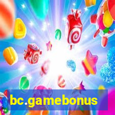 bc.gamebonus