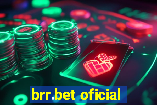 brr.bet oficial