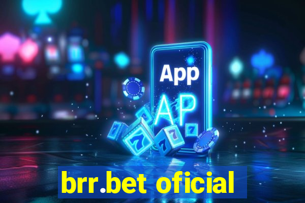 brr.bet oficial