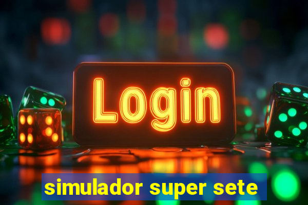 simulador super sete