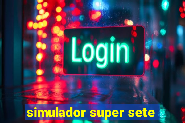 simulador super sete