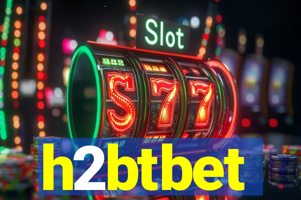 h2btbet