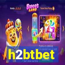 h2btbet