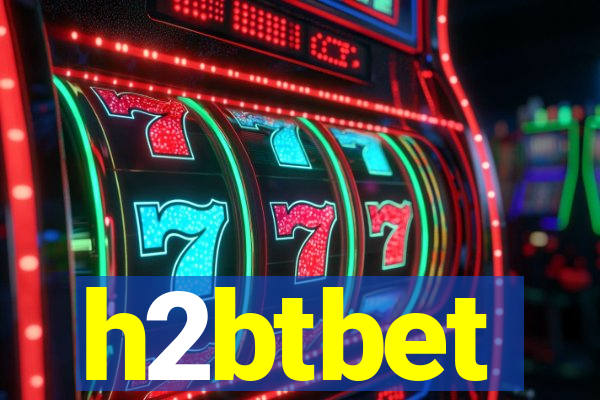 h2btbet