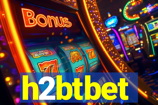 h2btbet