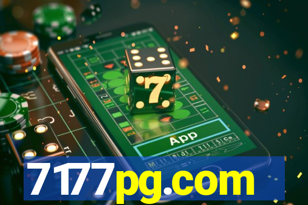 7177pg.com